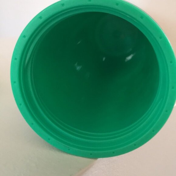 Starbucks travel mug 16 oz - Picture 8 of 10